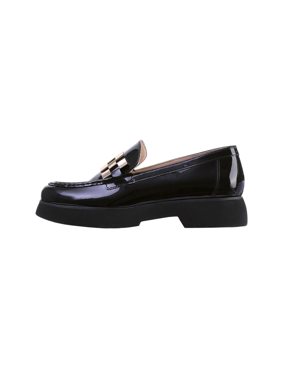 LOAFER FREDDIE