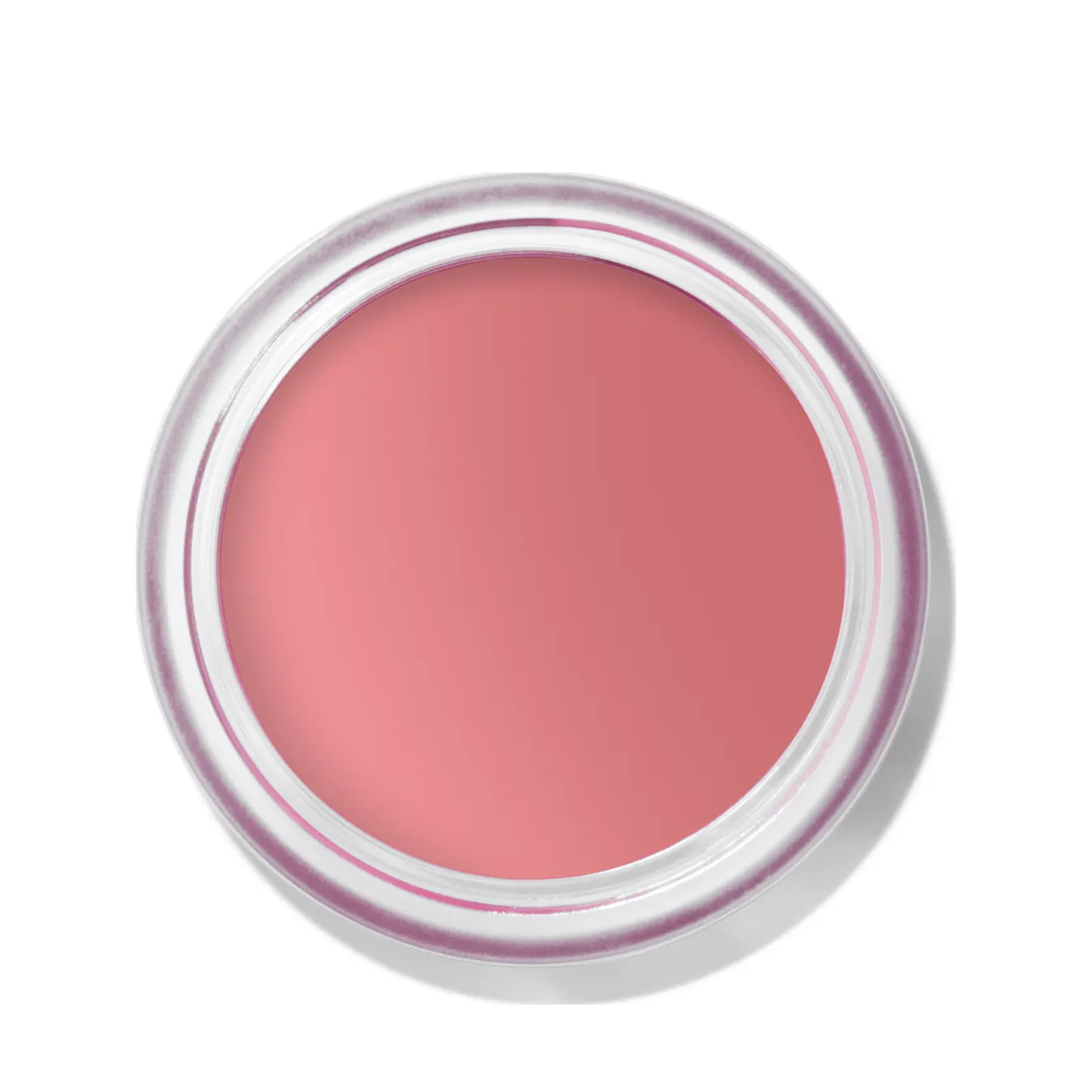 Bobbi Brown Pot Rouge for Lips & Cheeks RougeRose