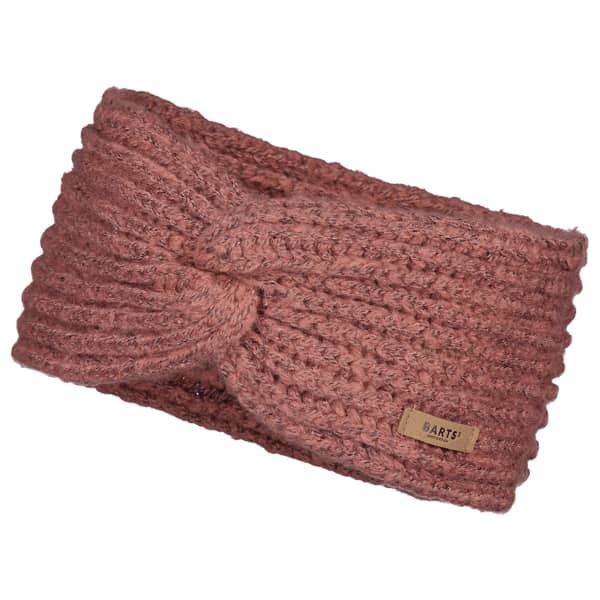 Bandeau BARTS DESIRE HEADBAND MORGANITE