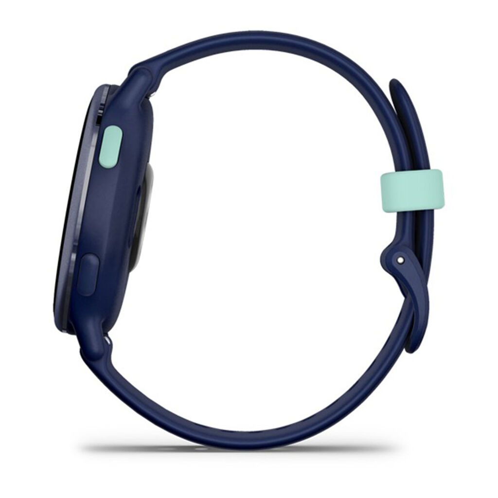 Montre Connectée Garmin vivoactive 5