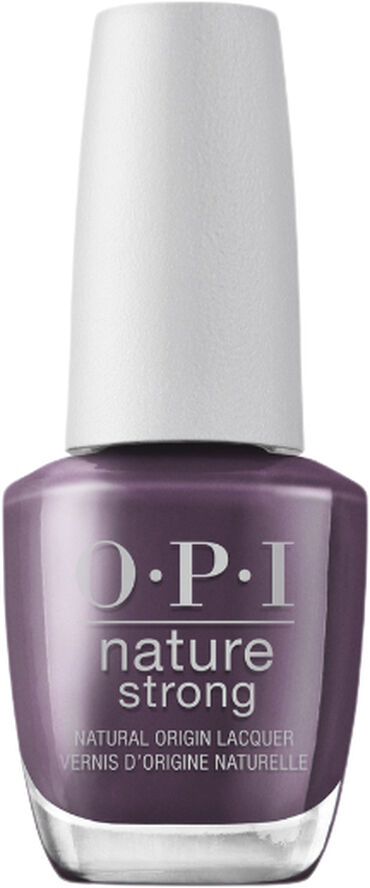 OPI NS - ECO-MANIAC 15 ML