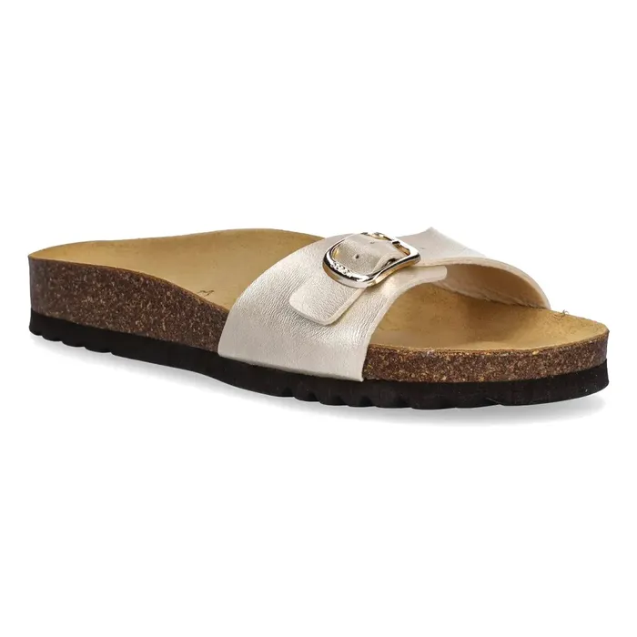 Scholl Estelle Slipper Dames
