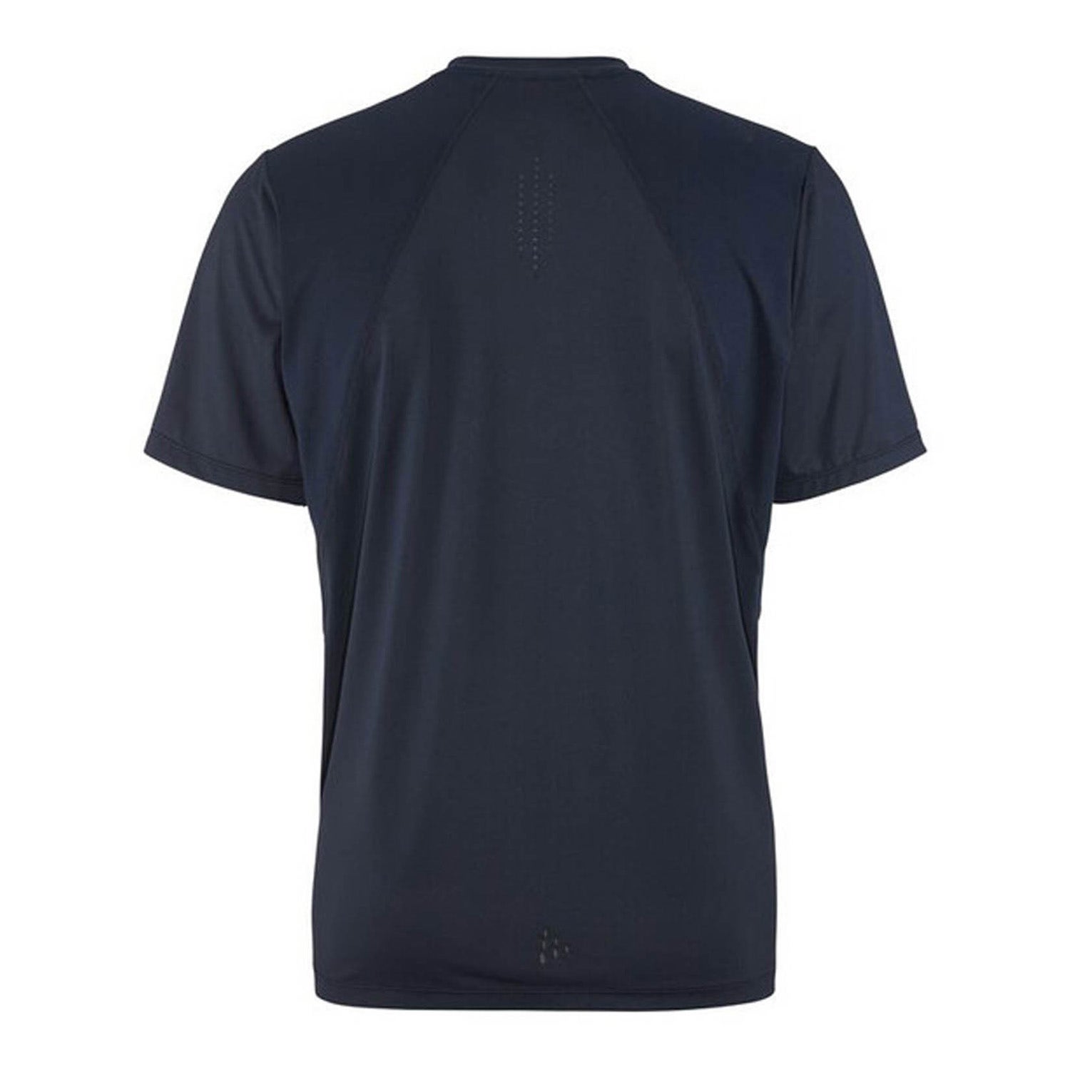 Craft  ADV Essence SS Tee 2 Heren