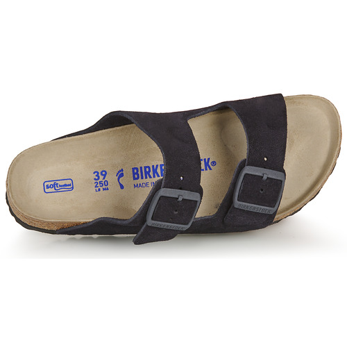 Birkenstock - ARIZONA SFB Marino