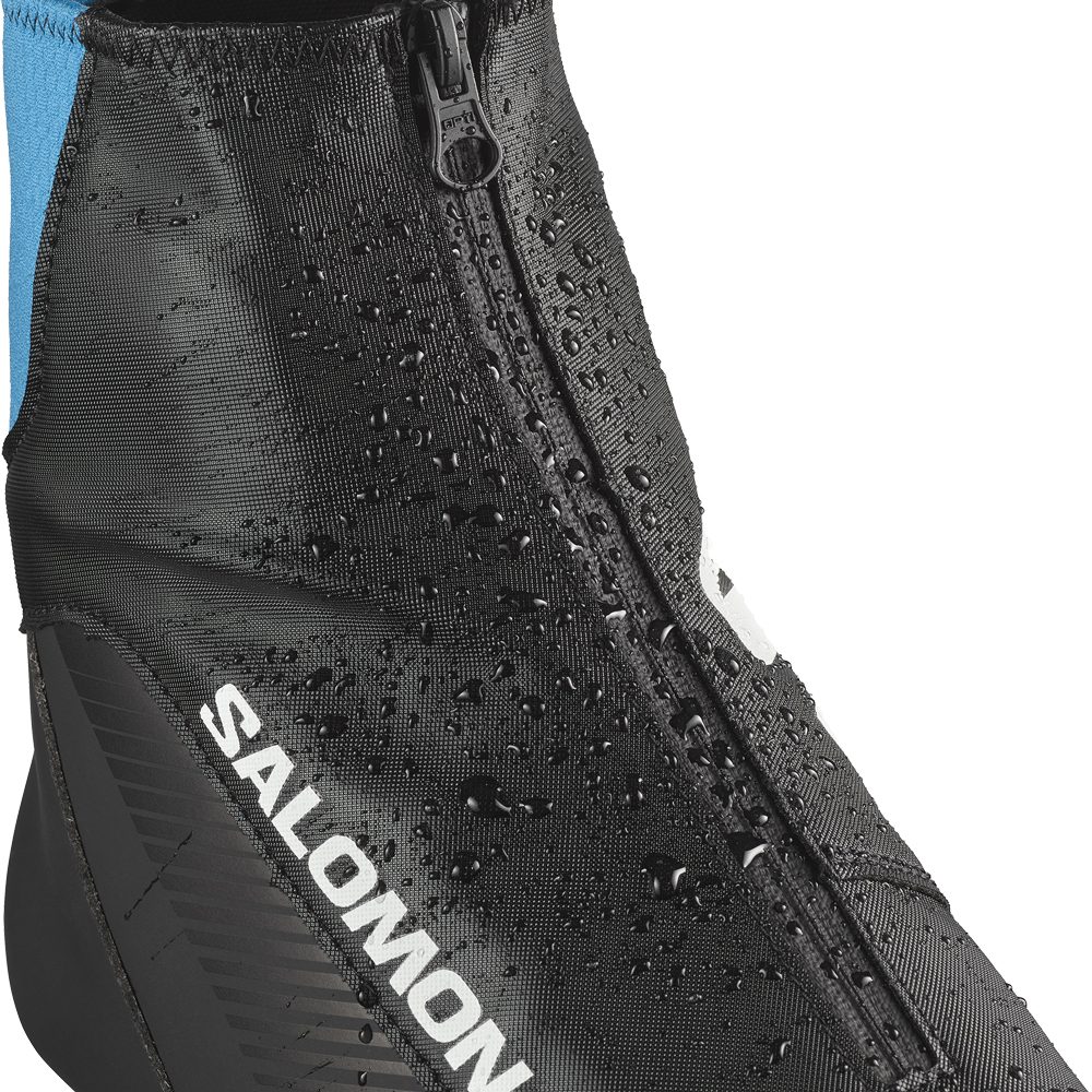 Salomon RC7 Prolink Langlaufschuhe
