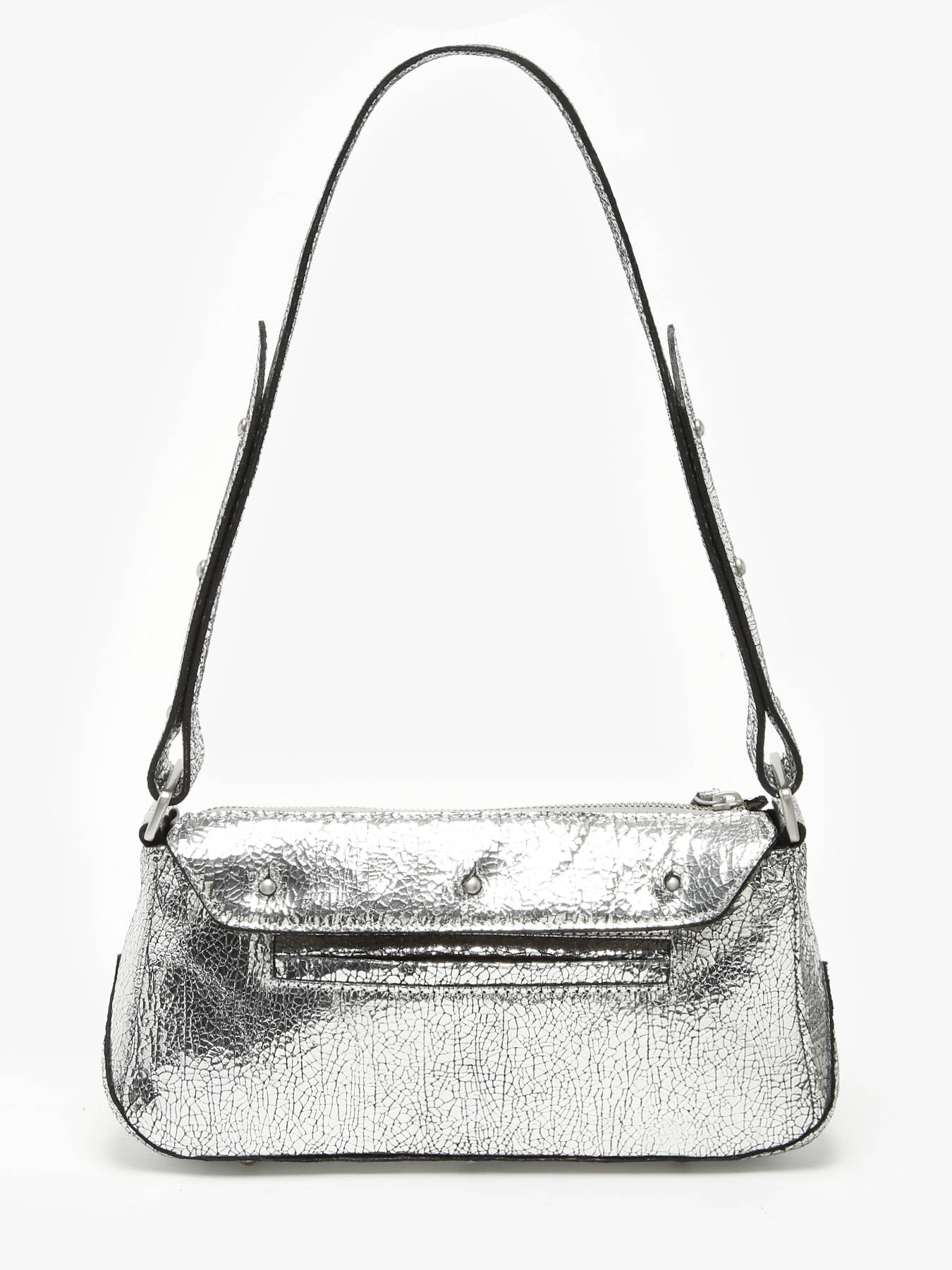 Sac bandoulire BillieMiroir PAUL MARIUS