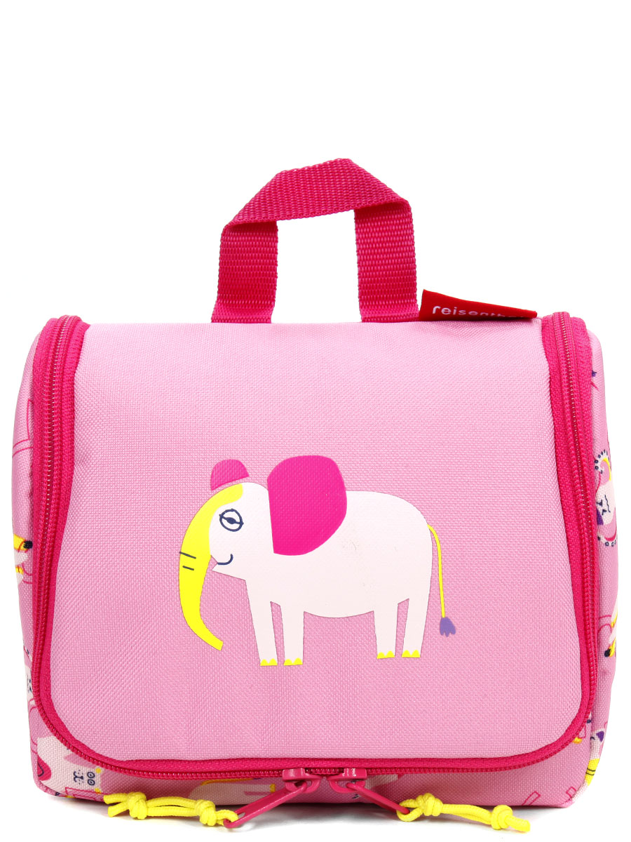 Trousse de toilette Reisenthel Toiletbag Kids S