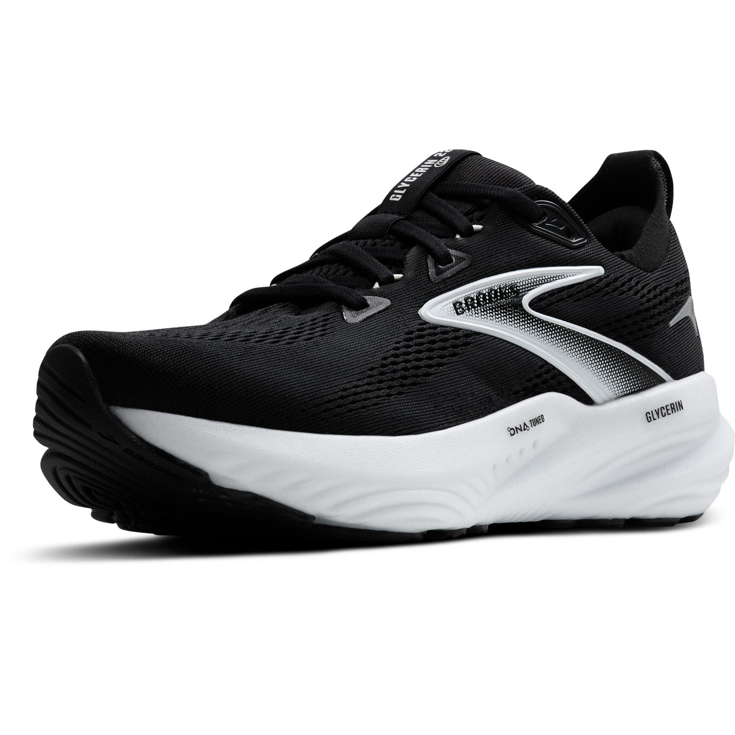 Brooks Glycerin 22 Heren
