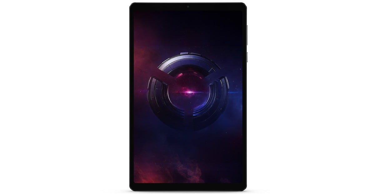 LenovoLegion Tab (ZAEF0019SE) 8.8