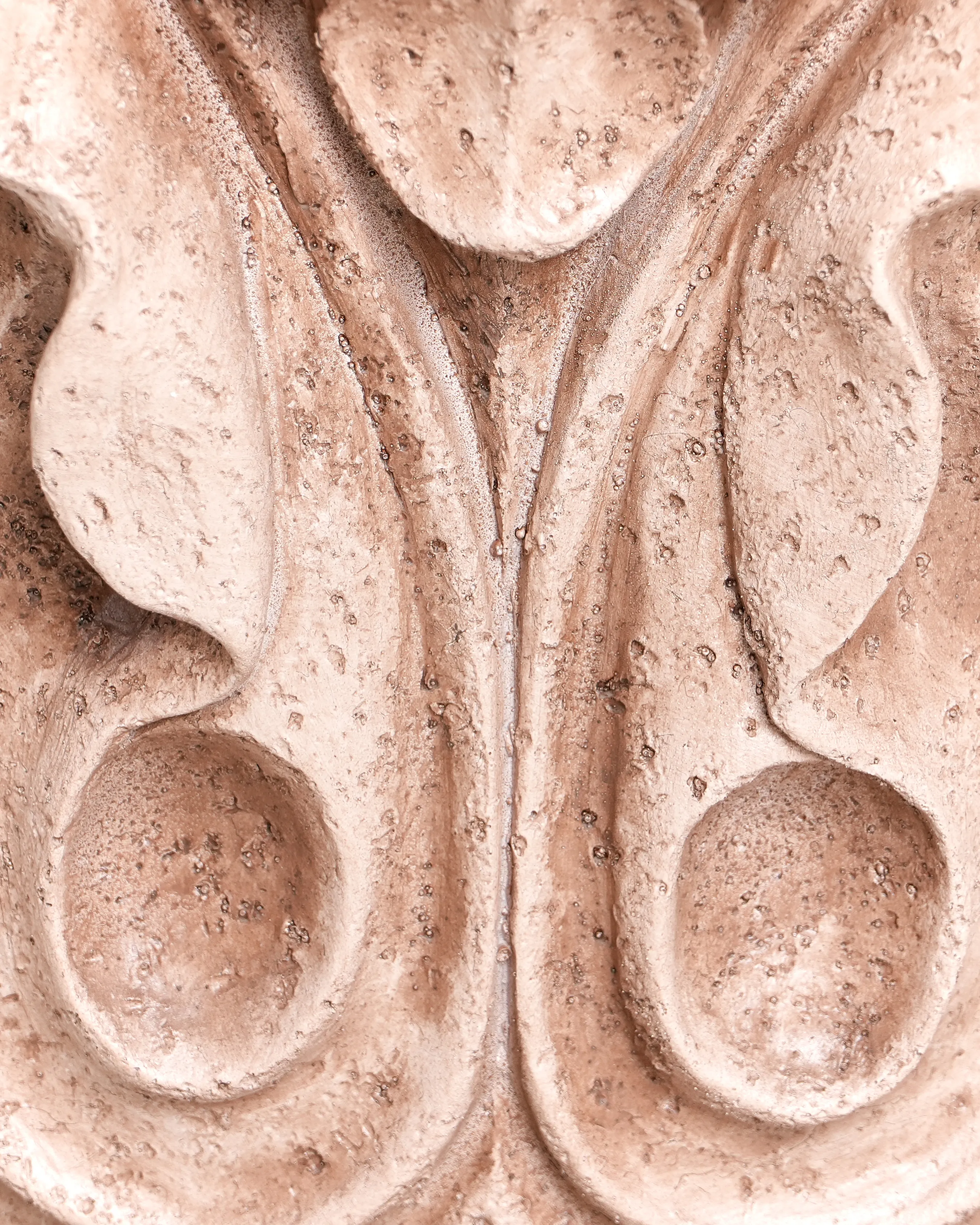 Tuinfontein VELINO Beige