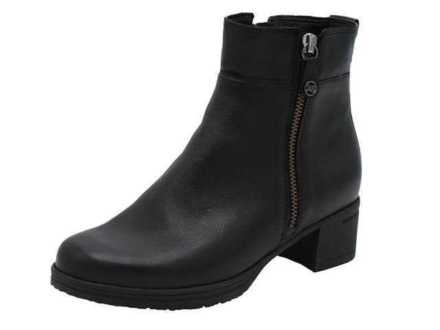 Hartjes Hip boot