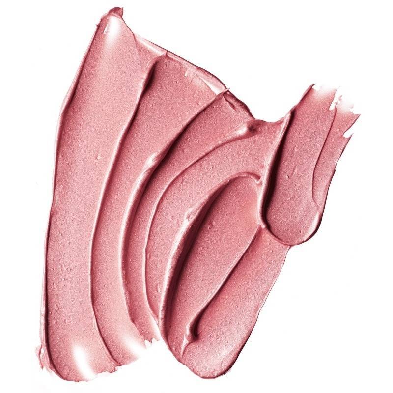 MAC Frost Lipstick 3 gr. - 302 Angel