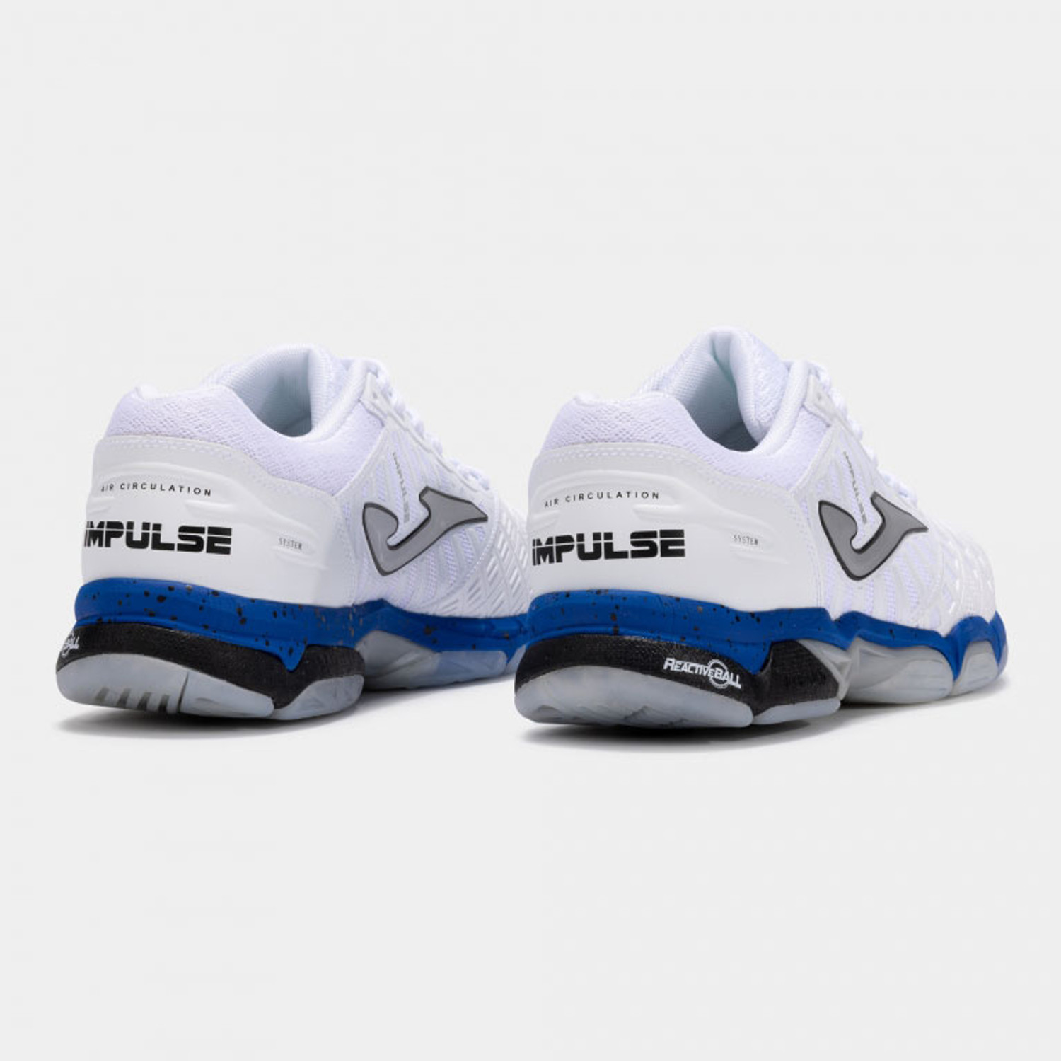 Joma V.Impulse