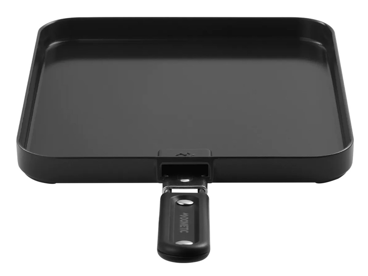 Cadac 2-Cook bakplaat