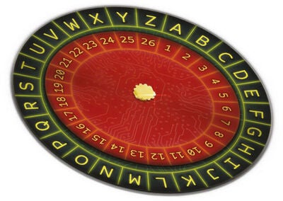 Science4you Detective Lab