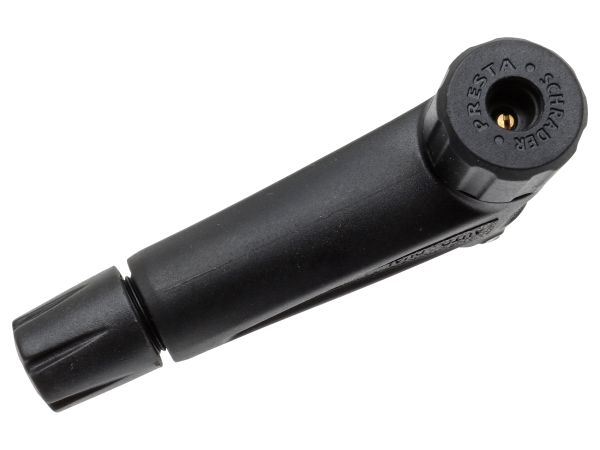 PRO Pumpehoved