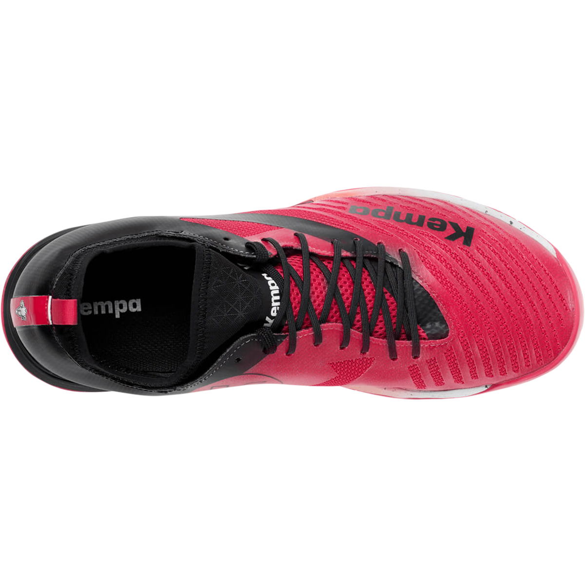 Kempa Wing Lite 2.0 Håndboldsko Herre