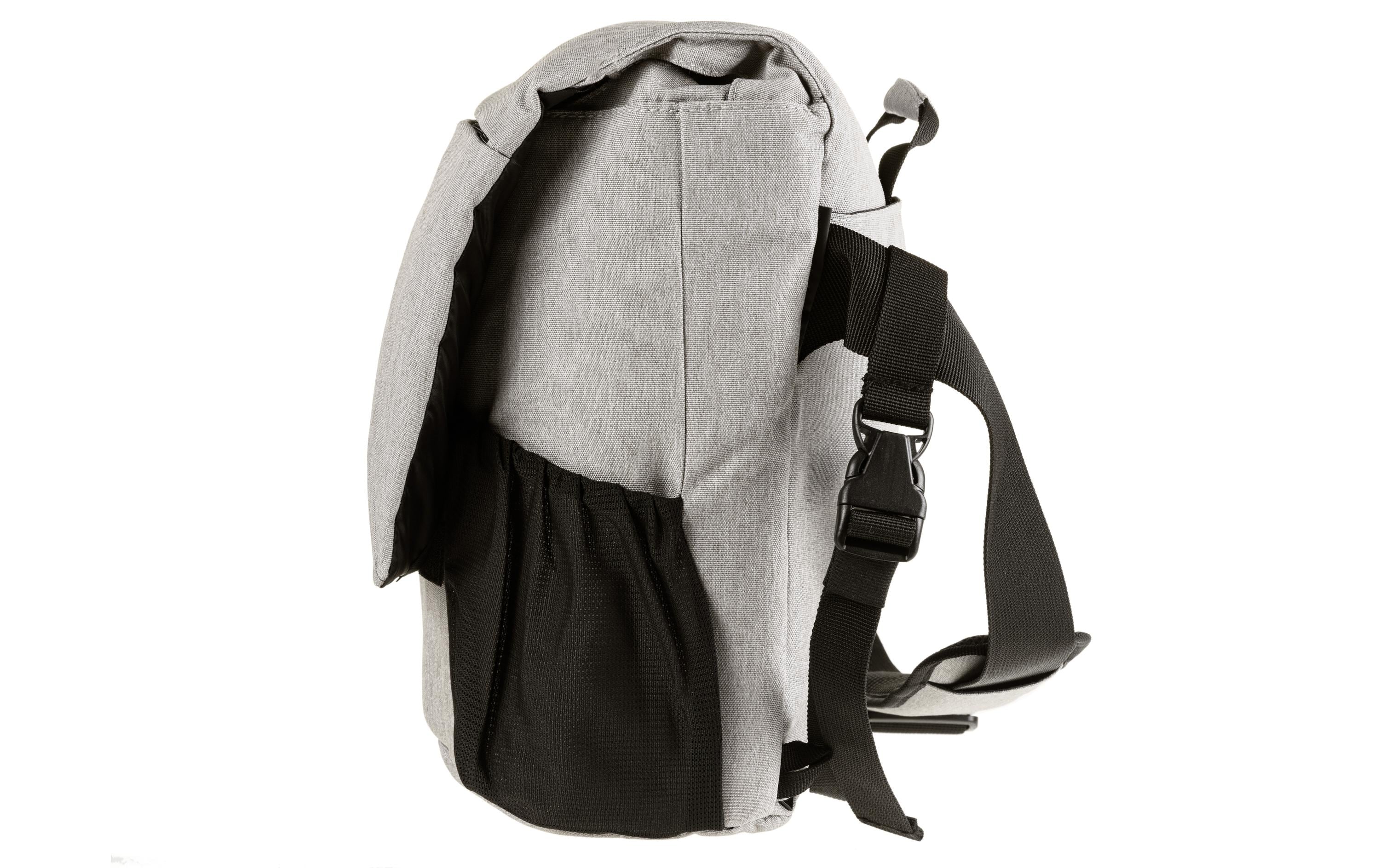Notebooktasche Ride Eco 15.6 