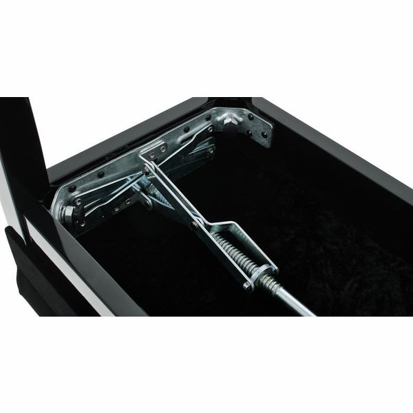 Thomann KB-57BP