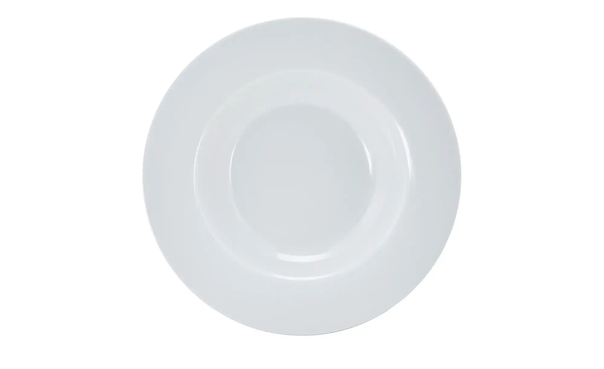 levelone Tafelservice,12-teilig Mira