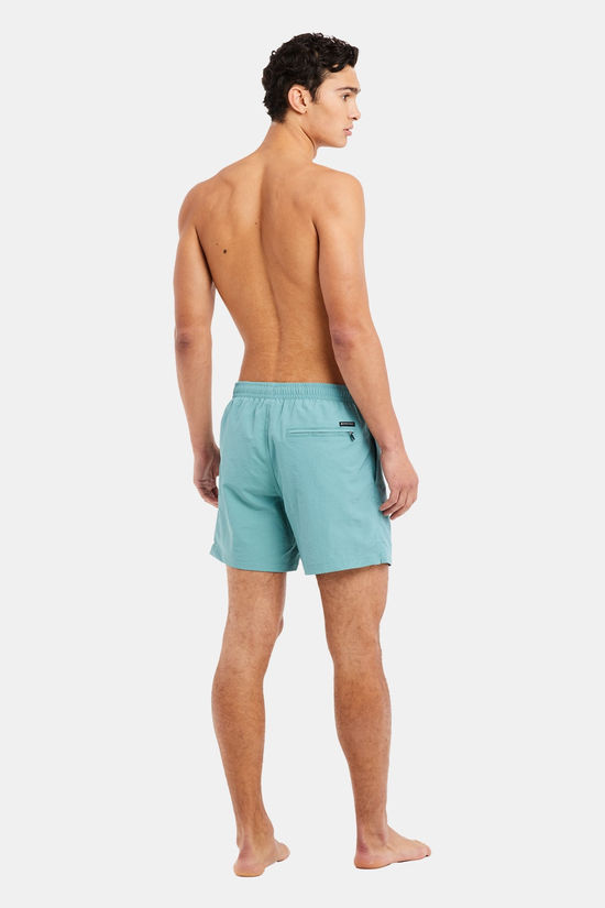 Protest Protest Faster Beachshort