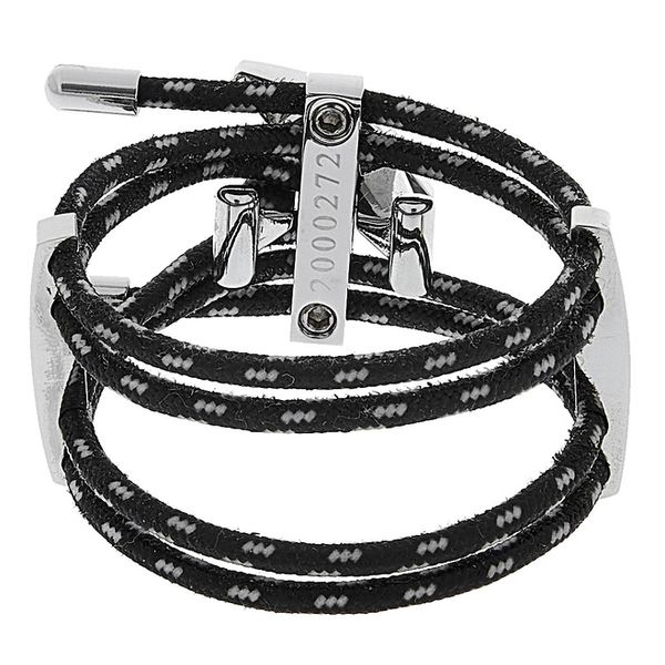 Silverstein QUATTRO Silver Gen.5 #03