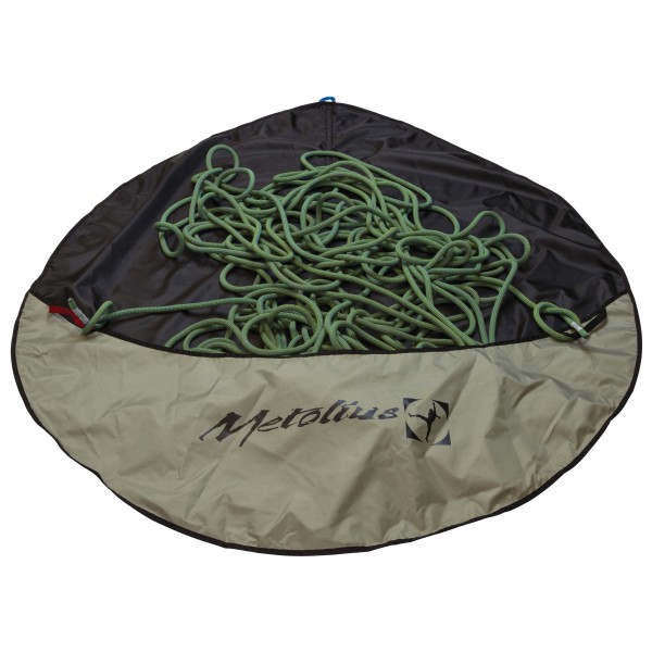 Metolius - Rope Tarp - Sac à corde