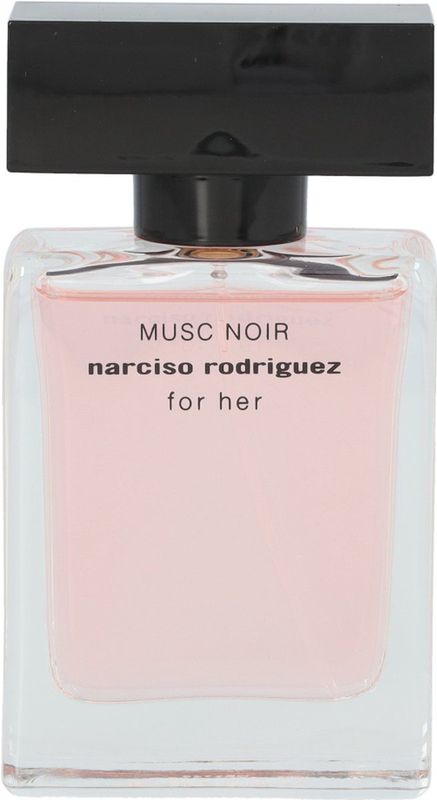 Narciso Rodriguez - For Her Musc Noir EDP 30 ml