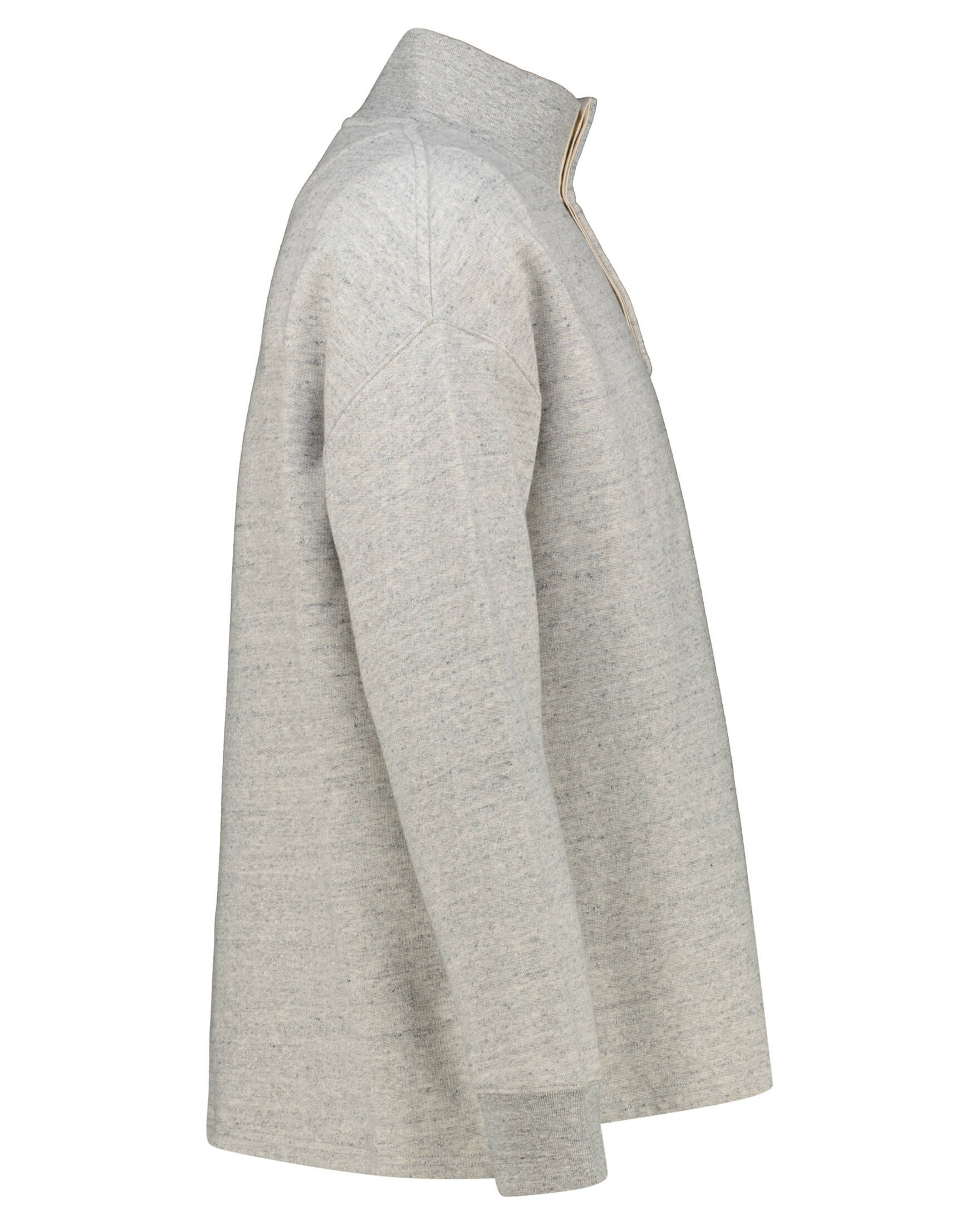 Loewe| Herren Sweatshirt