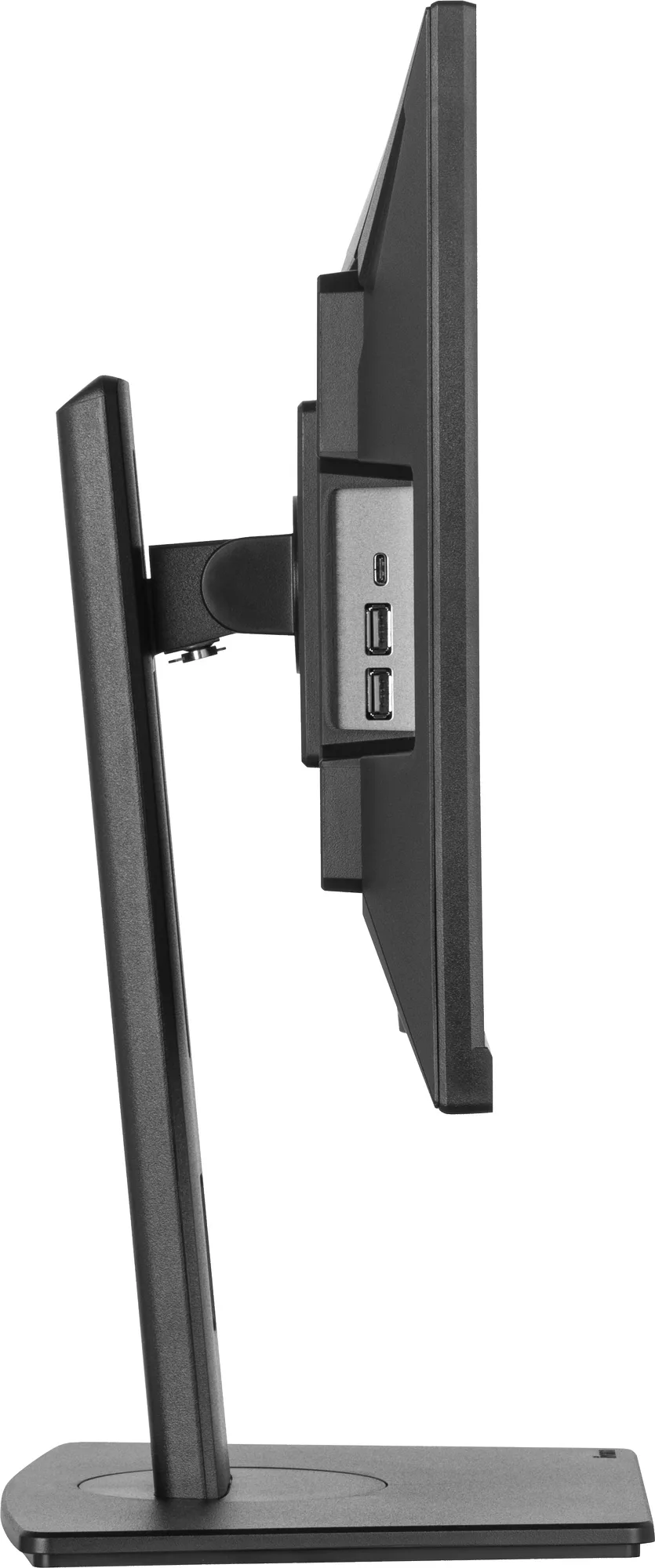 Iiyama ProLite XUB2492QSU-B1 Écrans de bureau et professionnels