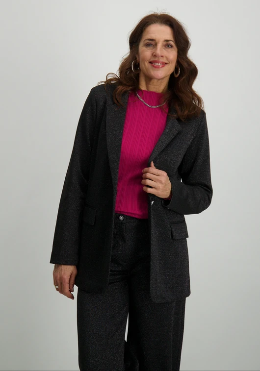 FREE|QUENT Blazer Nannilux 205103
