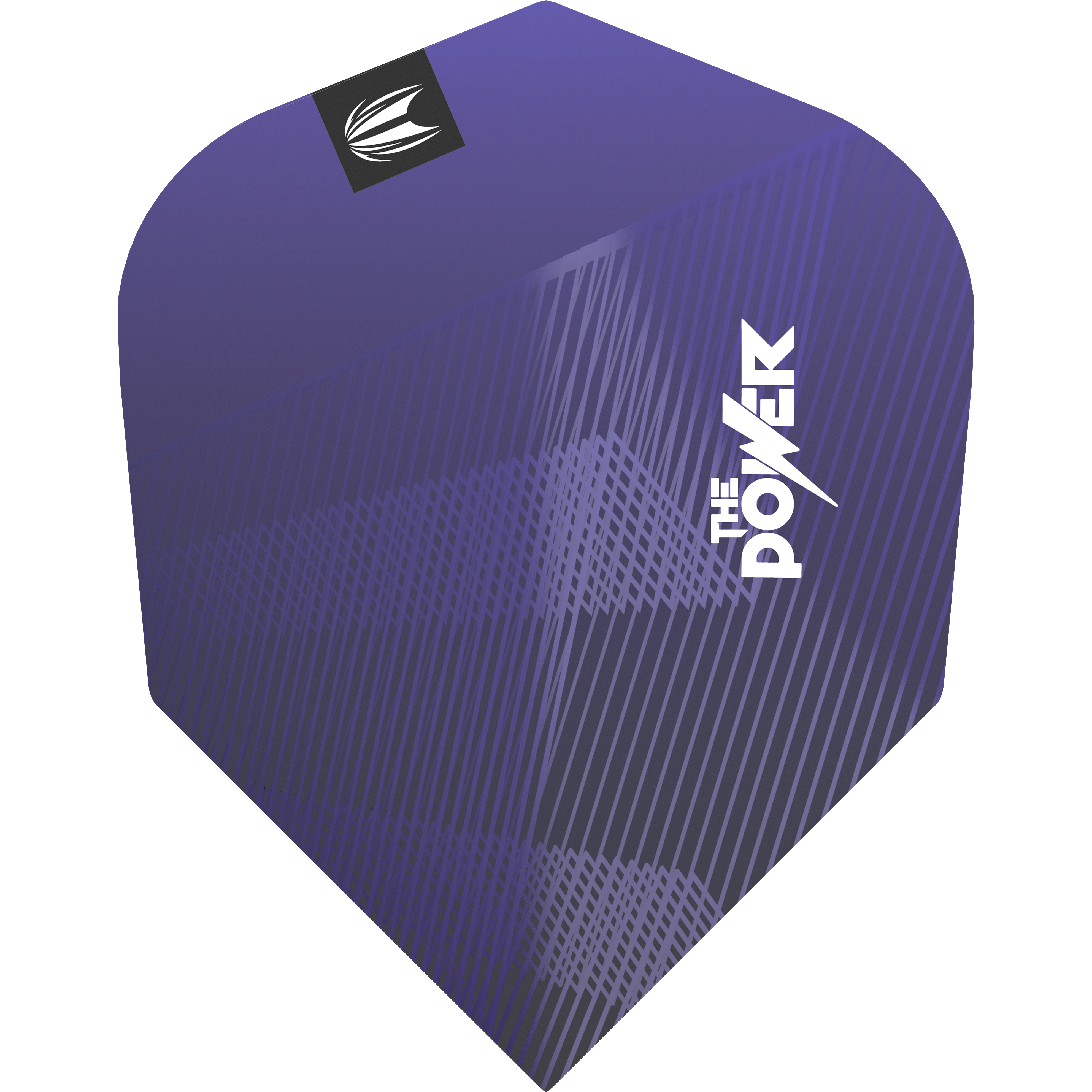 Target - Pro.Ultra Phil Taylor GEN 10 - Dartflight