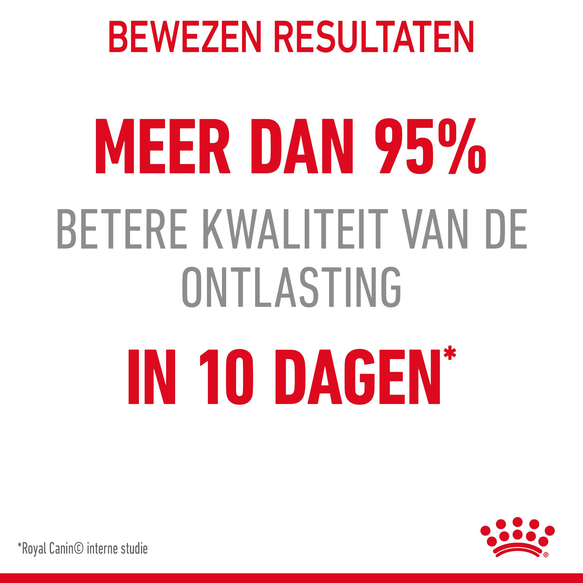 Royal Canin Digestive Care in Gravy - Kattenvoer