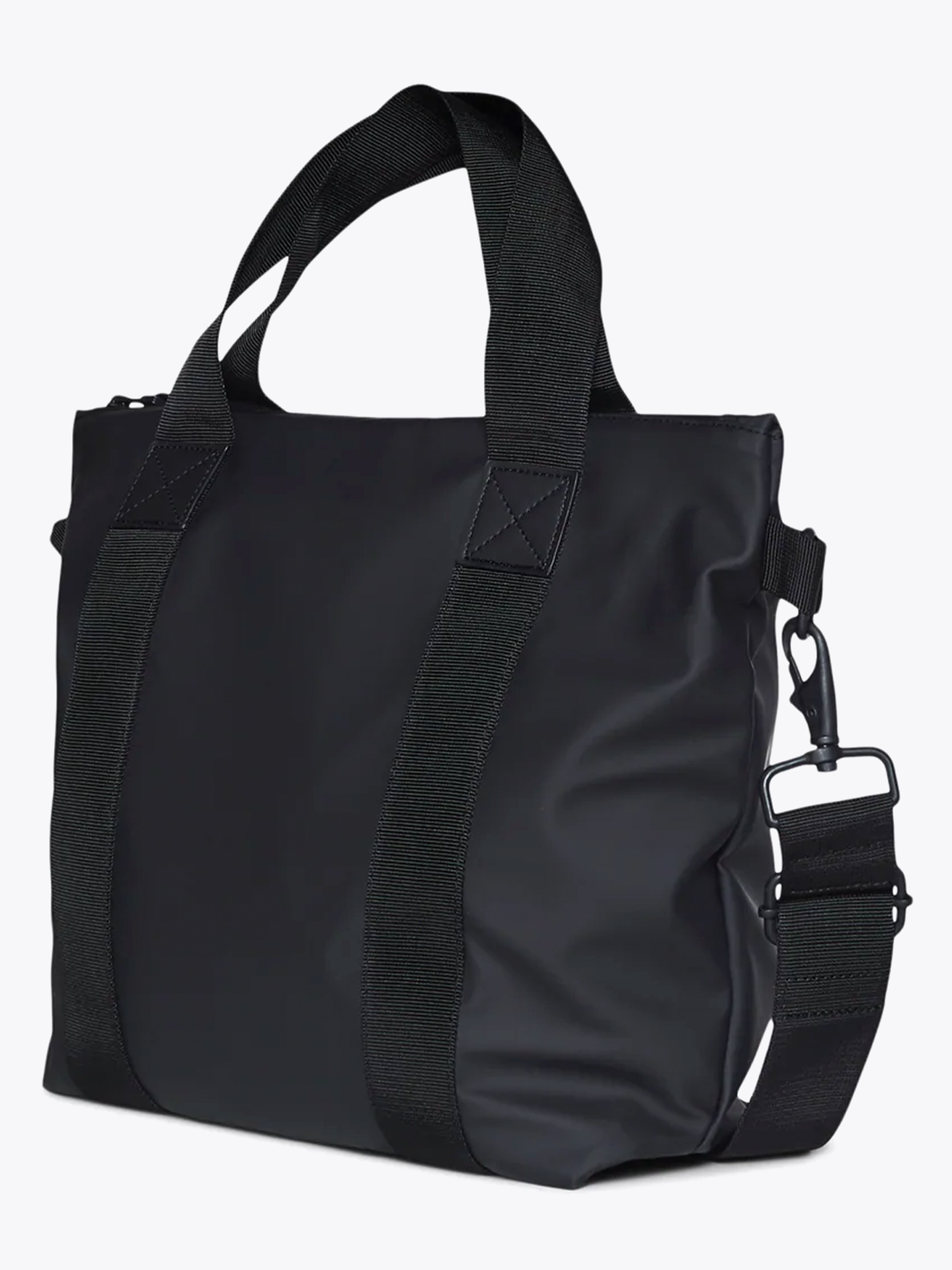 Tote Bag Mini