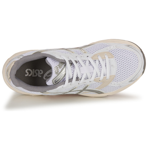 Asics - GEL-1130 - Beige / Blanc / Gris