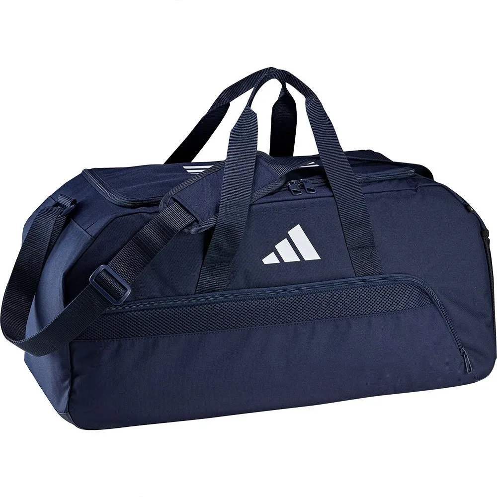 adidas Tiro L Duffel M tasche