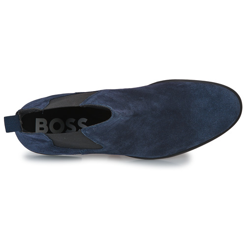 BOSS - Colby_Cheb_sd Marino