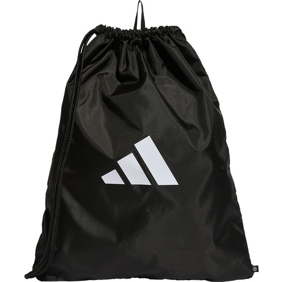 adidas Tiro League Gymtas