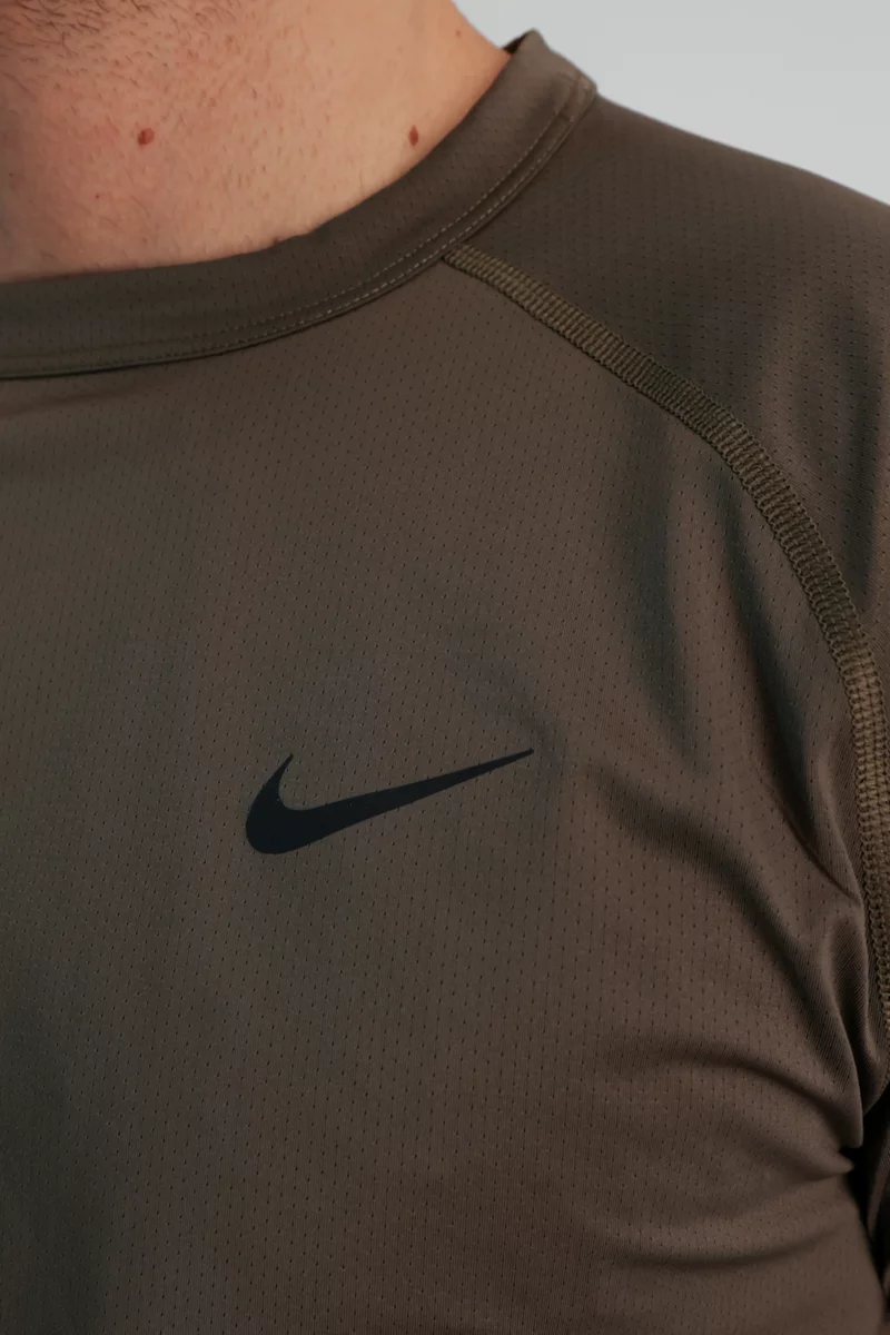 Nike Dri-FIT Ready Herren T-Shirt