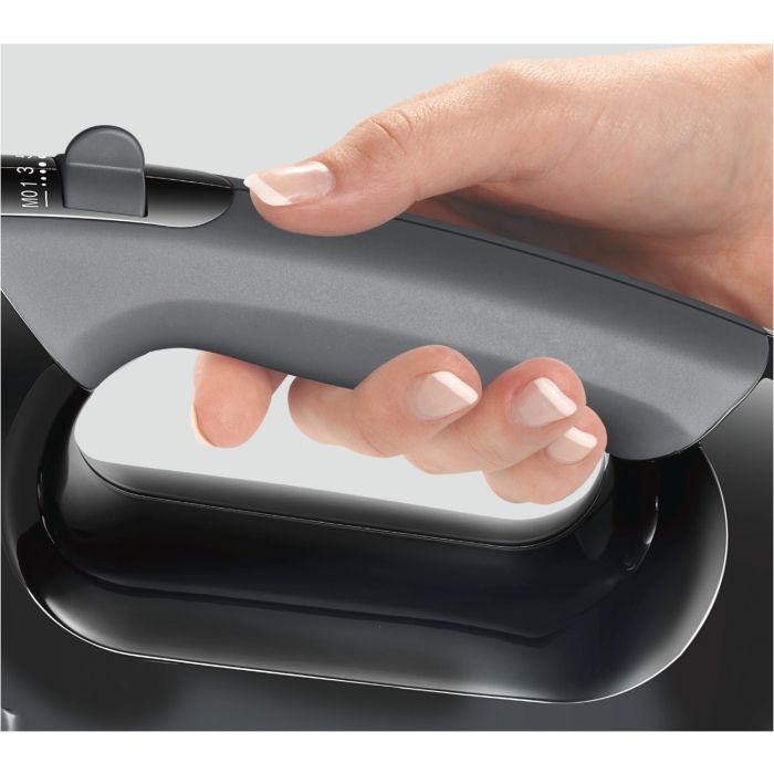 Siemens Handrührer MQ96500
