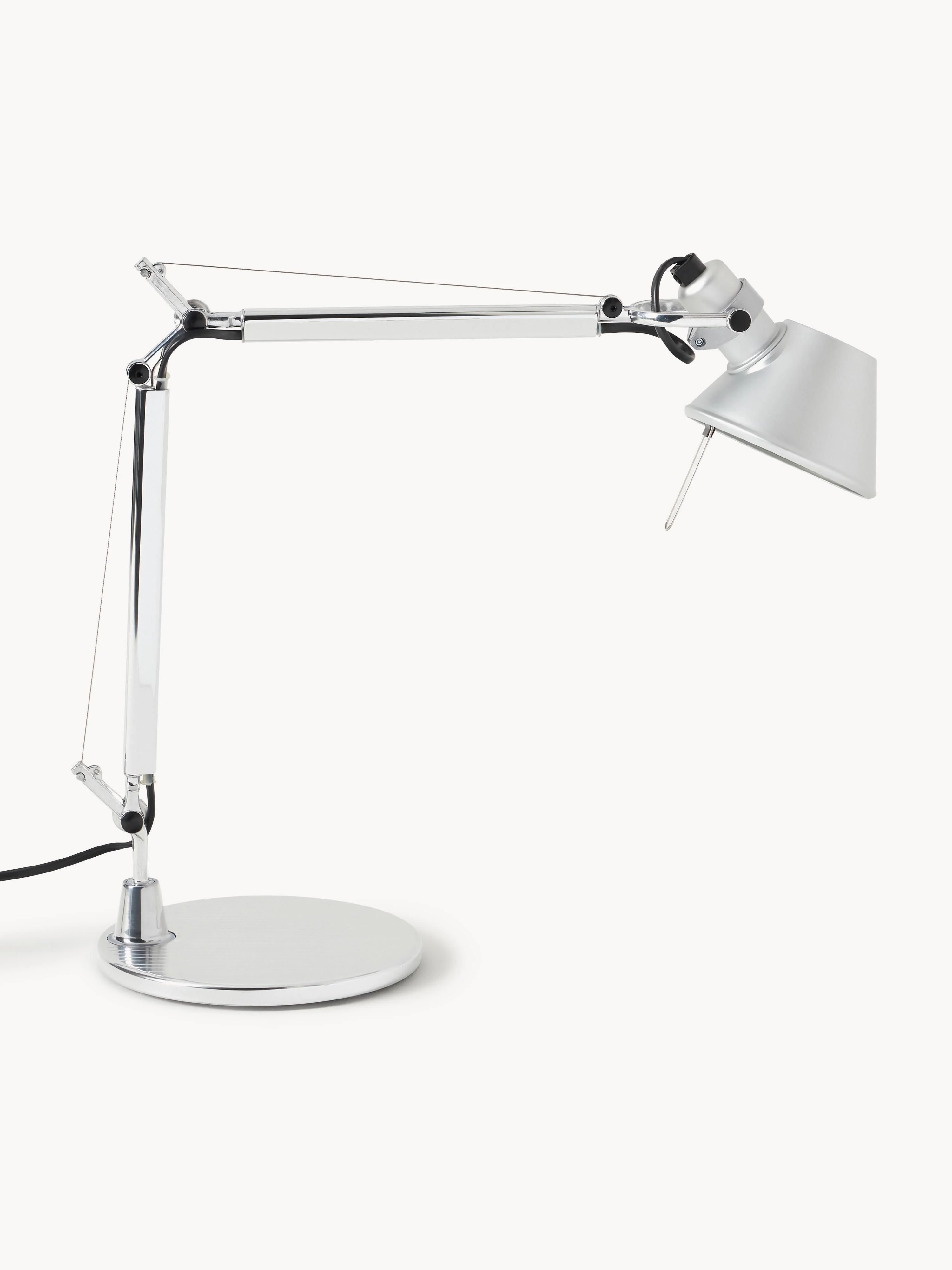 Bureaulamp Tolomeo Micro