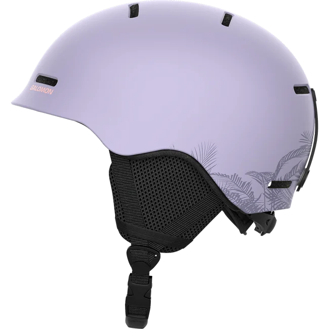 ORKA  Junior - Kinderhelm