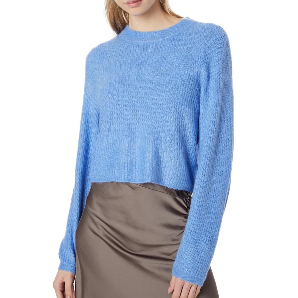 JDY Pull Bleu Femme JDY Kaysa