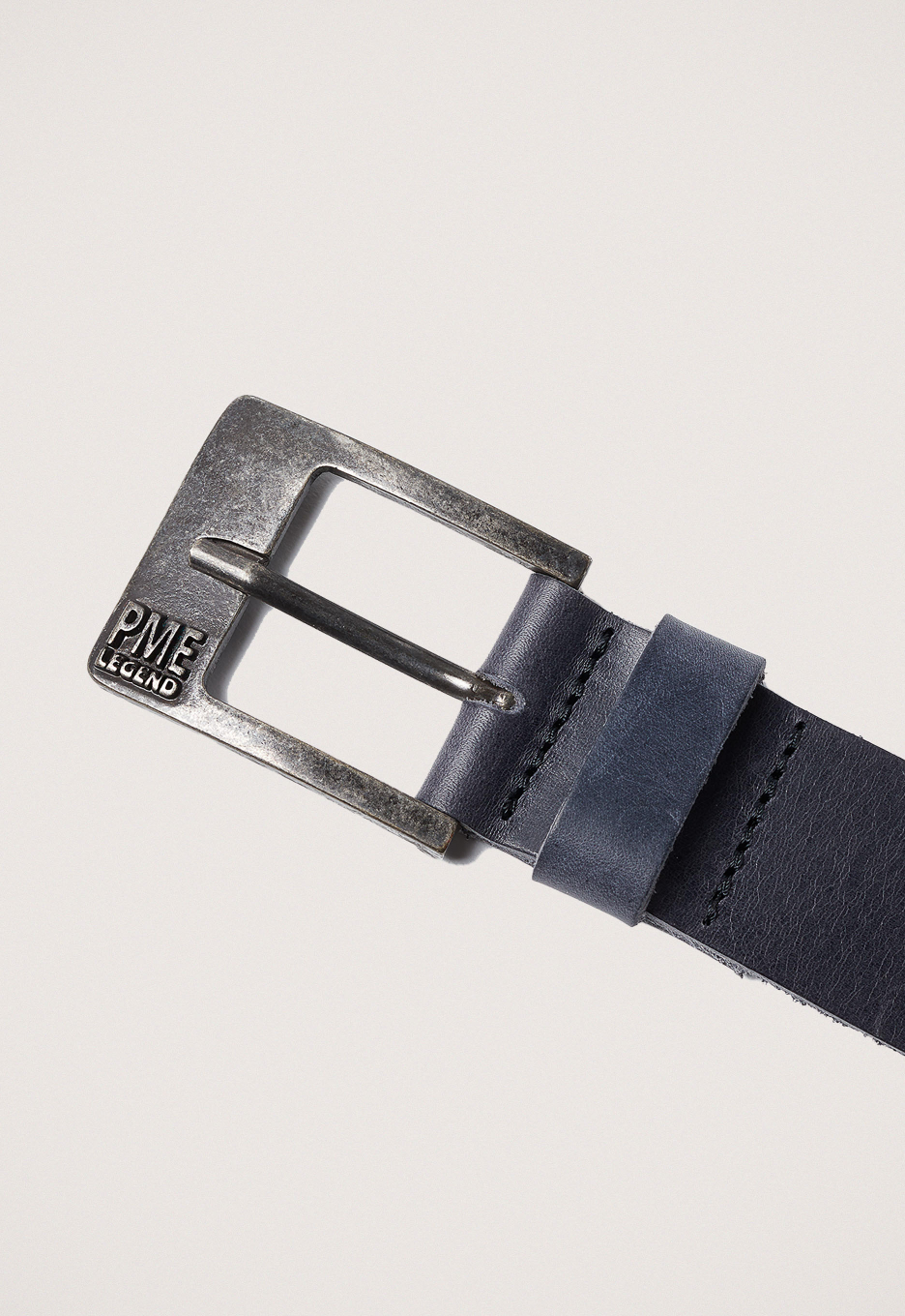 PME Legend Riem