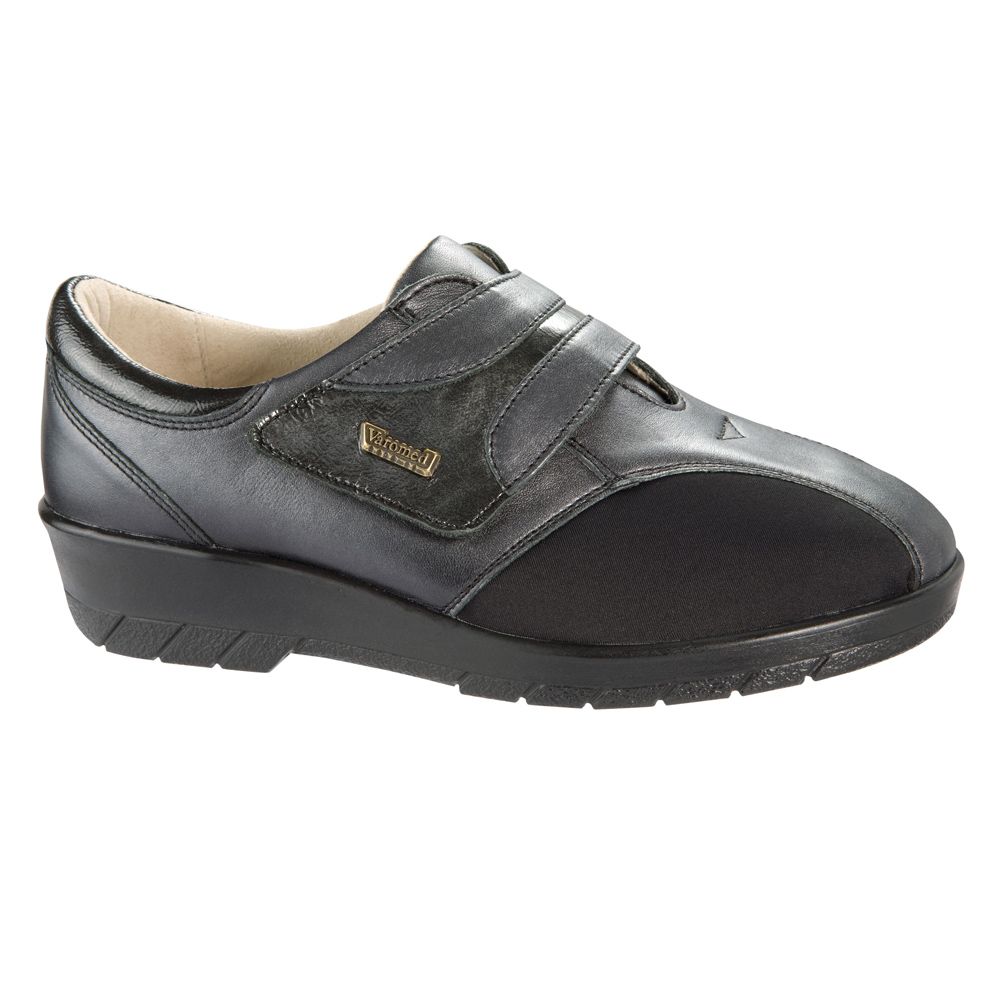 Varomed® Prophylaxe-Schuhe 