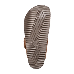 melinda  SCRATCH 3431n  CAMEL