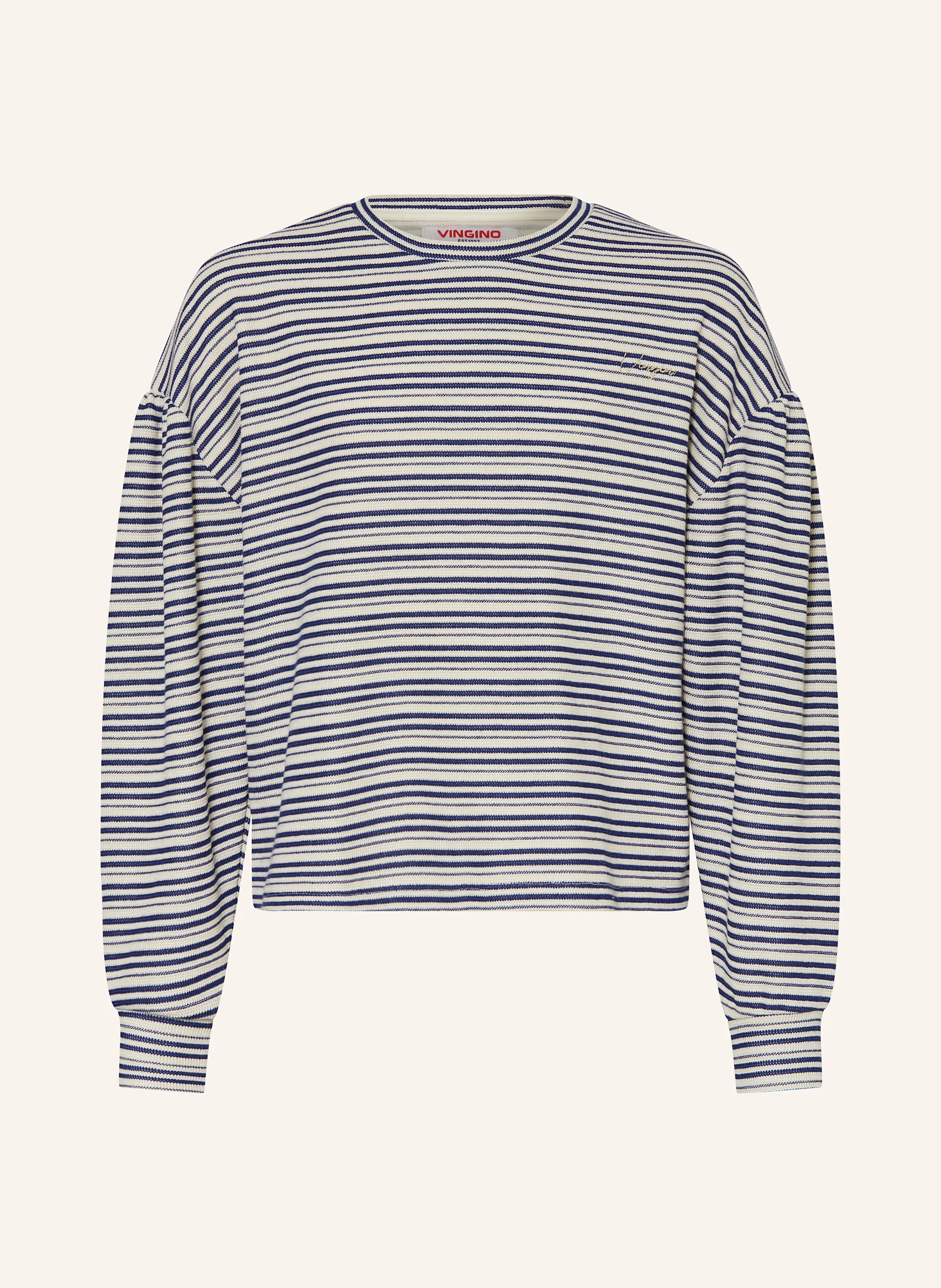 VINGINO Sweatshirt NARINNE