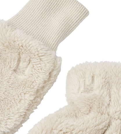 Liewood Baby-Geschenkset - Fernanda Baby Hamper - Sandy