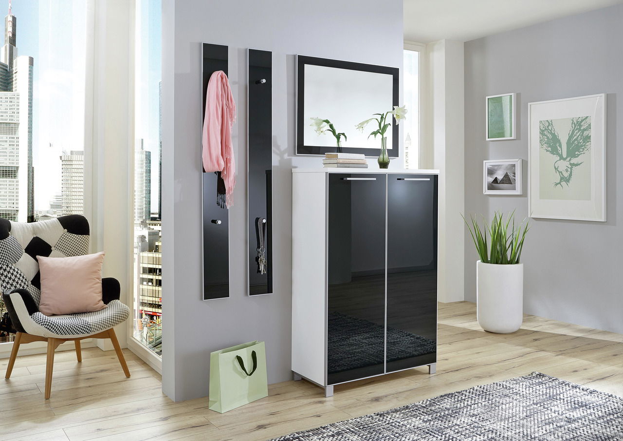 VOSS Schuhschrank SANTINA