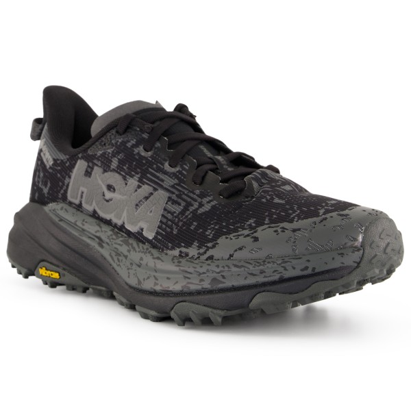 HOKA - Speedgoat 6 GTX - Chaussures de trail